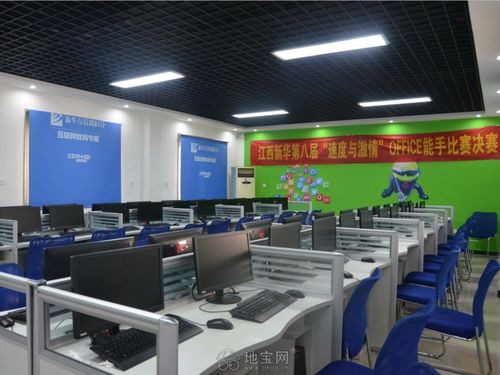 計算機技術學習與開發 從理論到實踐的完整指南