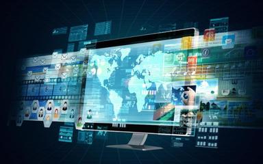 華為鴻蒙電腦技術與生態溝通會 開啟操作系統新篇章