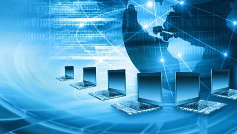 《地理信息系統教程（第二版）》專業技術服務指南