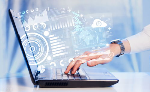 高中畢業(yè)想學(xué)計(jì)算機(jī)？技術(shù)服務(wù)方向?qū)I(yè)選擇與前景分析