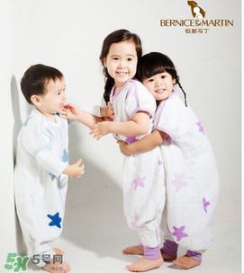 伯斯馬丁產品安全性與熒光劑問題解析