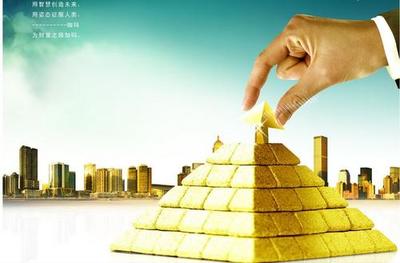 蘭州榮佳天成投資管理咨詢 專業投資管理與咨詢服務的新標桿