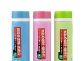 彩色杯子選購(gòu)指南 價(jià)格、圖片與日用百貨平臺(tái)推薦